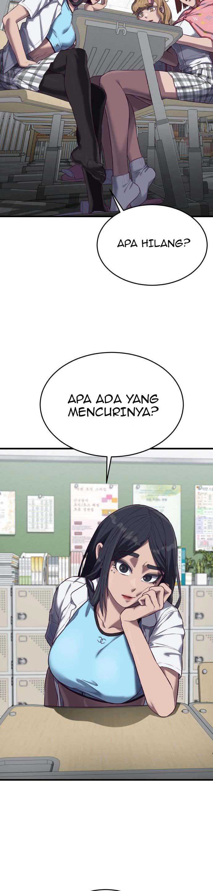 image-komik-absolute-obedience-chapter-14-2/70