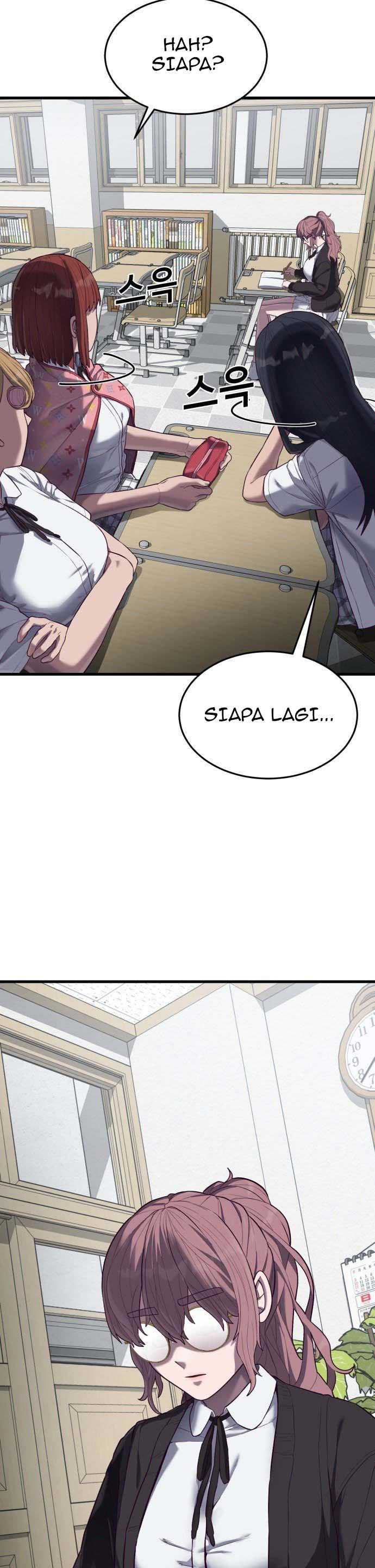 image-komik-absolute-obedience-chapter-14-3/70