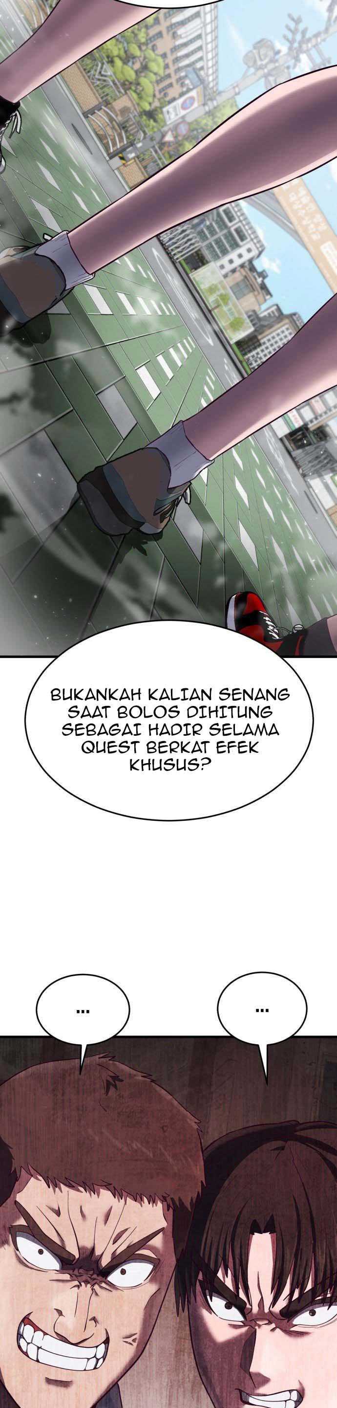 image-komik-absolute-obedience-chapter-14-6/70