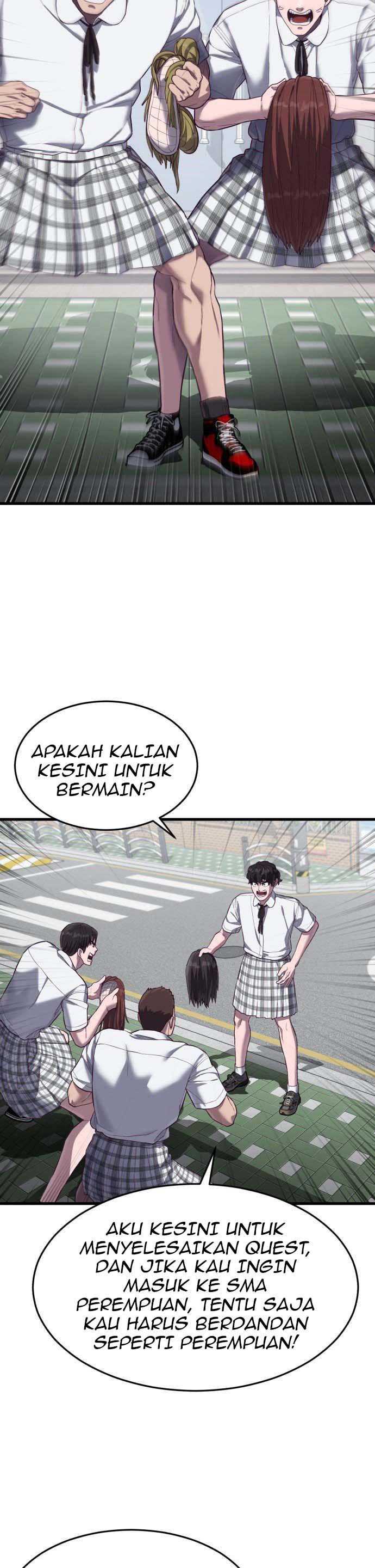 image-komik-absolute-obedience-chapter-14-8/70