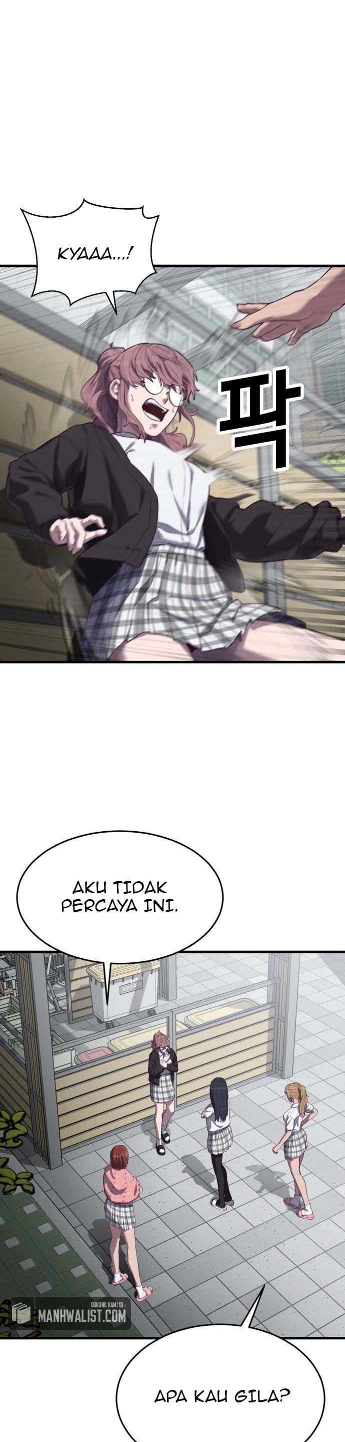 image-komik-absolute-obedience-chapter-14-10/70