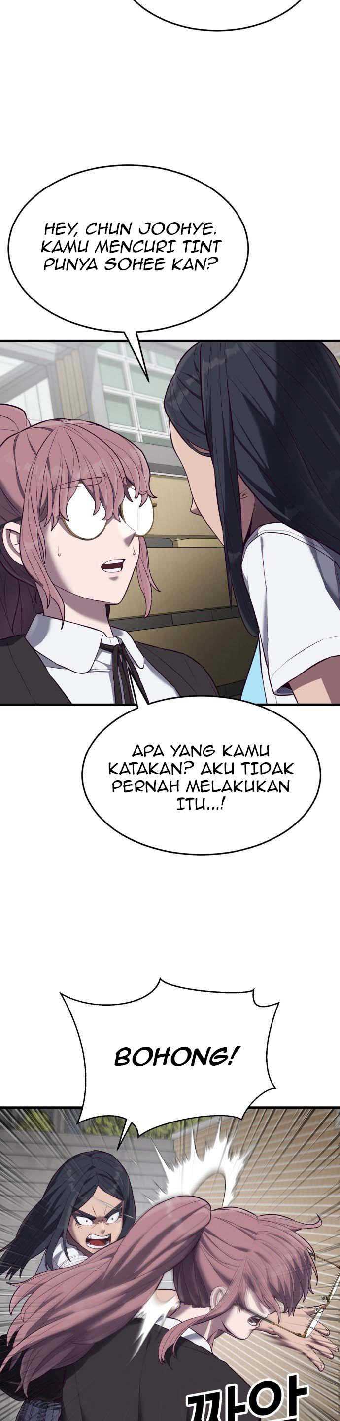 image-komik-absolute-obedience-chapter-14-11/70
