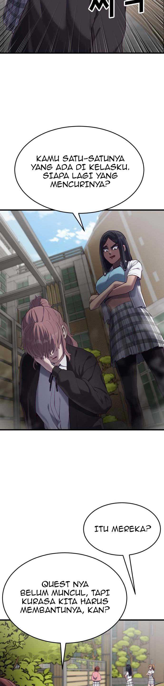 image-komik-absolute-obedience-chapter-14-12/70