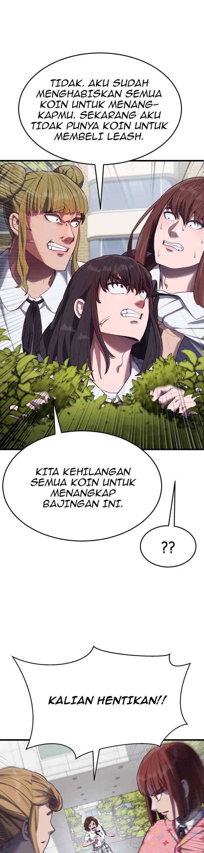 image-komik-absolute-obedience-chapter-14-14/70