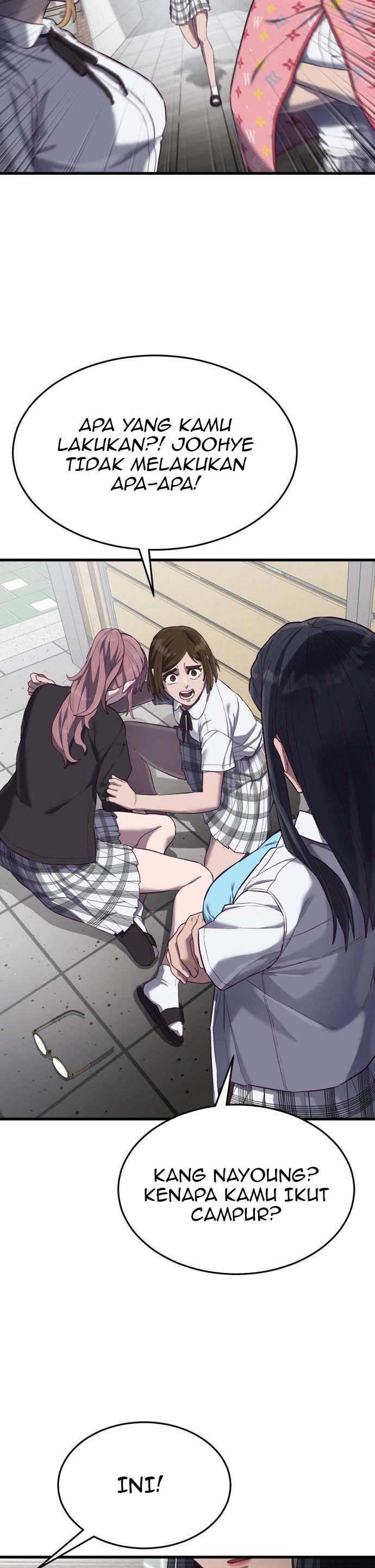 image-komik-absolute-obedience-chapter-14-15/70