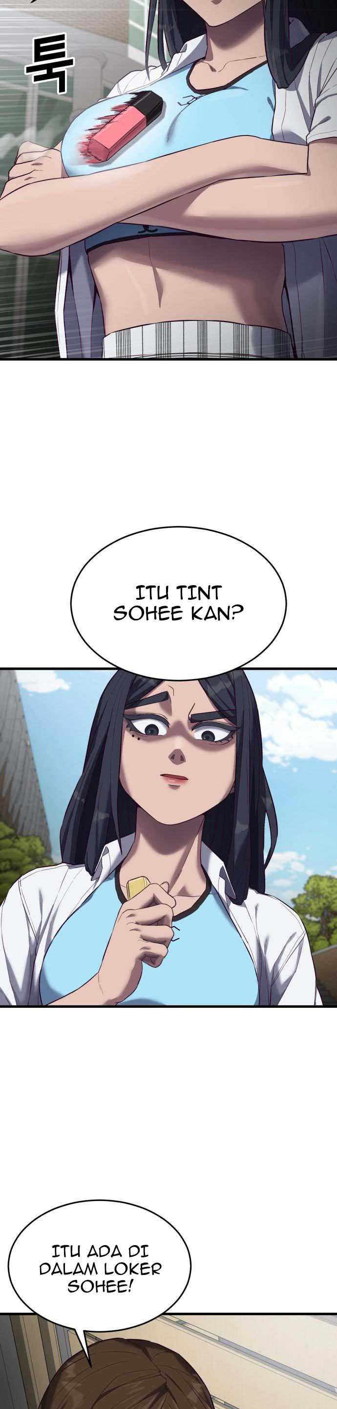 image-komik-absolute-obedience-chapter-14-16/70