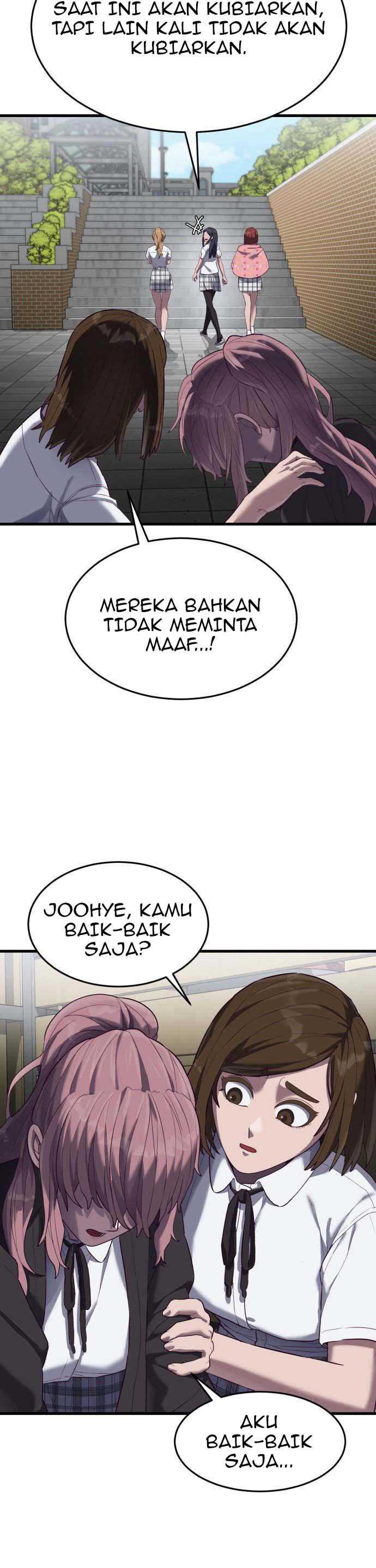 image-komik-absolute-obedience-chapter-14-18/70
