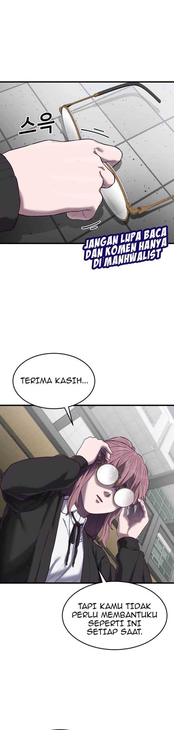 image-komik-absolute-obedience-chapter-14-19/70