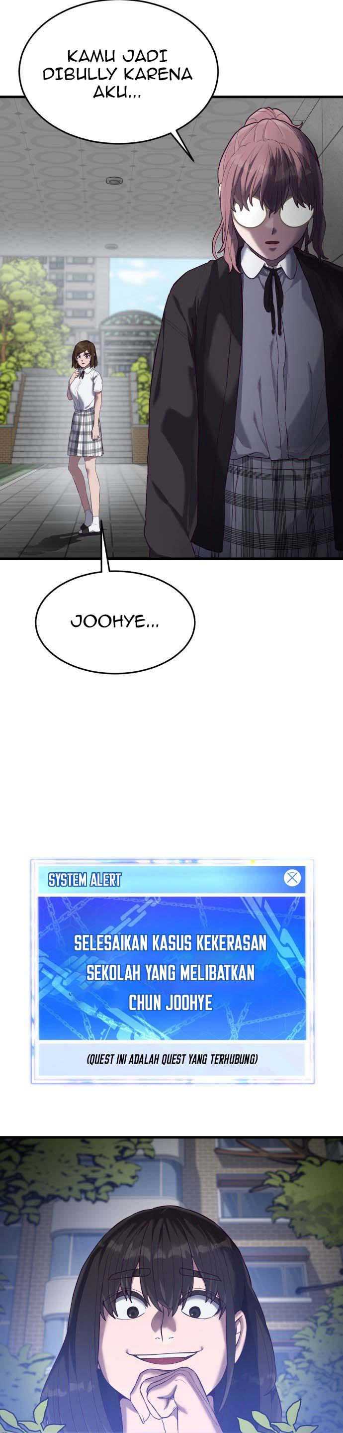 image-komik-absolute-obedience-chapter-14-20/70