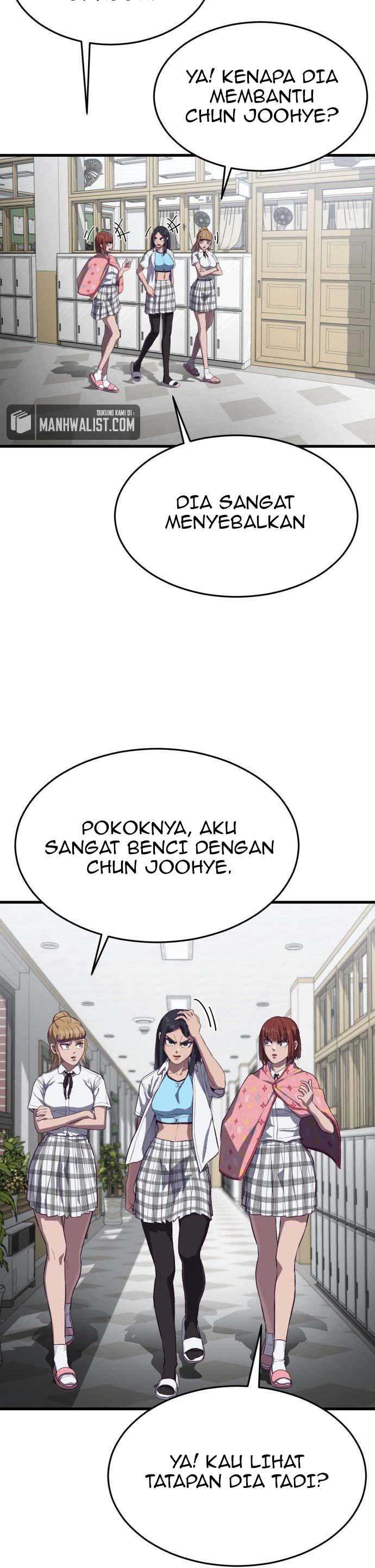image-komik-absolute-obedience-chapter-14-22/70