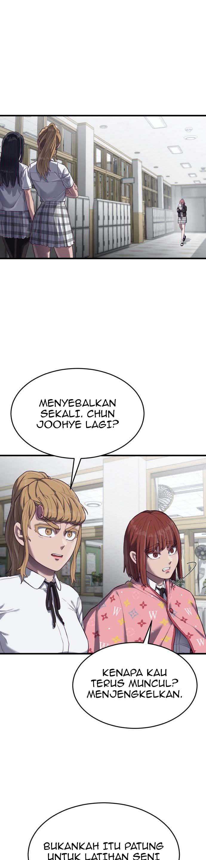 image-komik-absolute-obedience-chapter-14-23/70