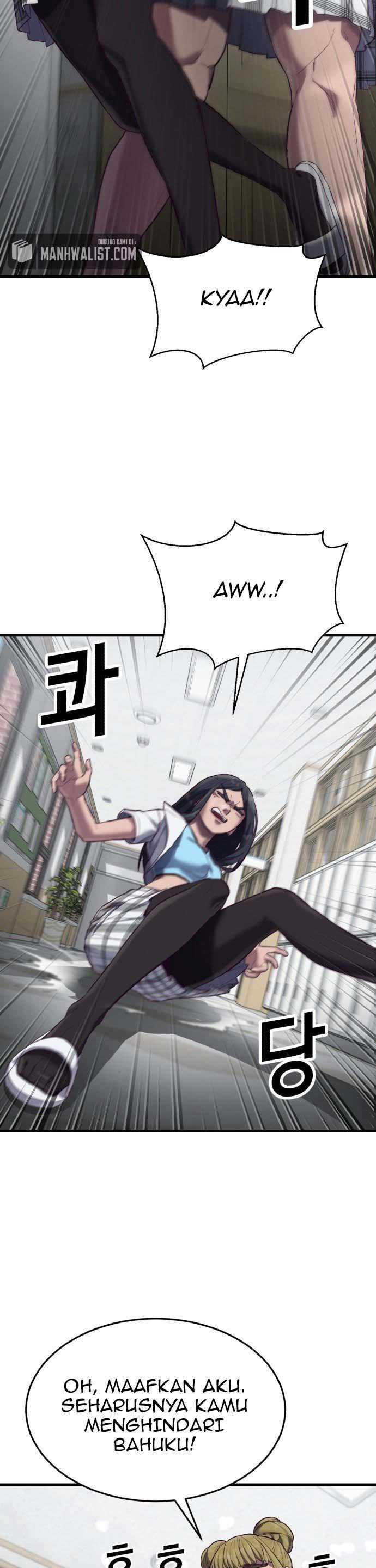 image-komik-absolute-obedience-chapter-14-26/70