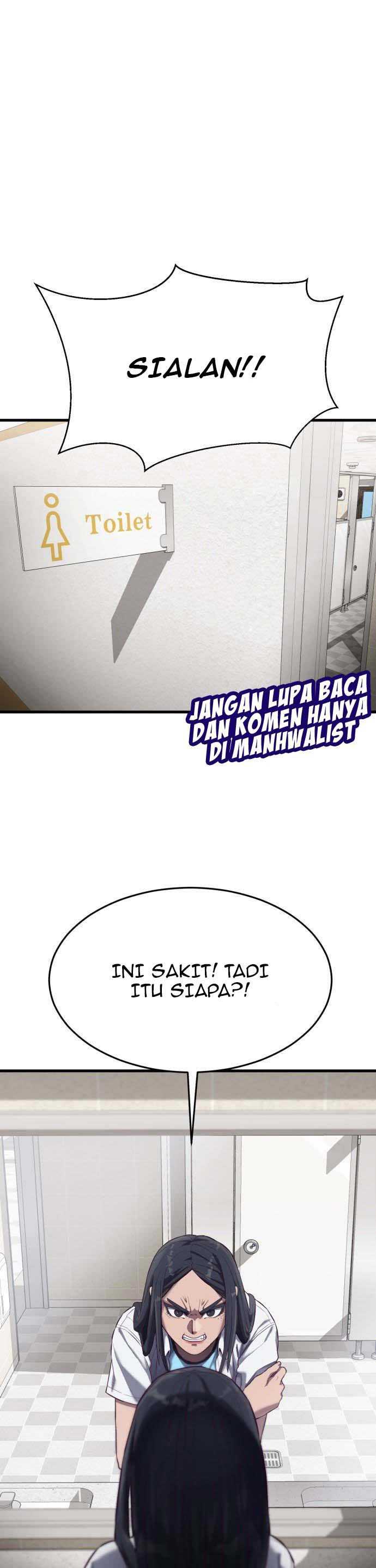 image-komik-absolute-obedience-chapter-14-28/70