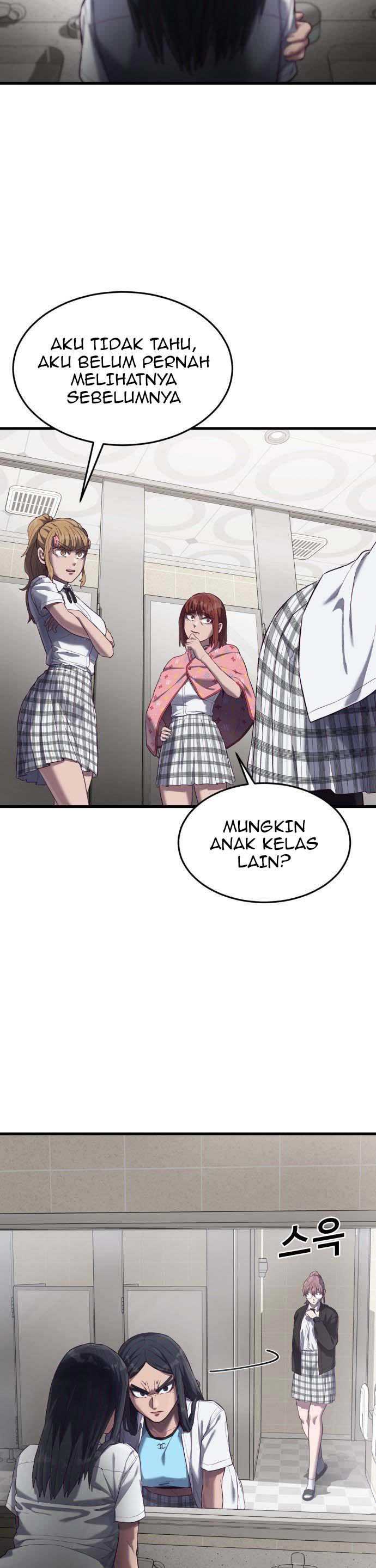 image-komik-absolute-obedience-chapter-14-29/70