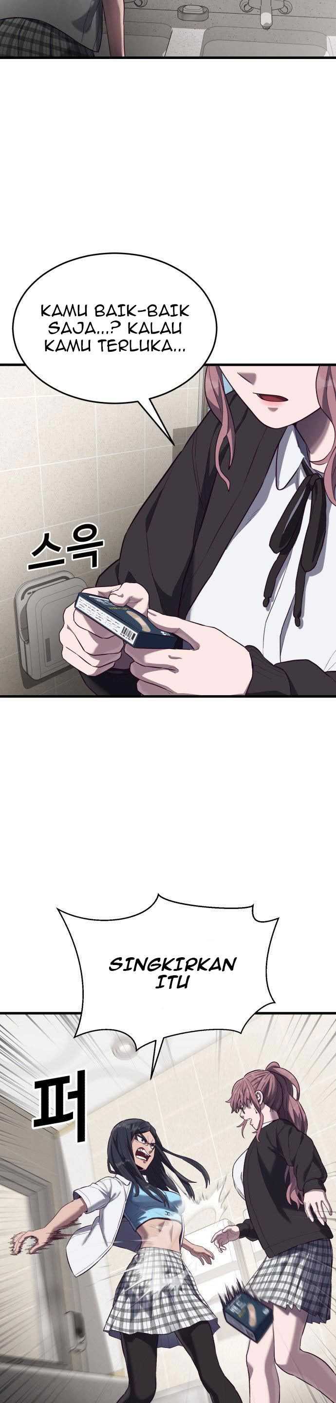 image-komik-absolute-obedience-chapter-14-30/70