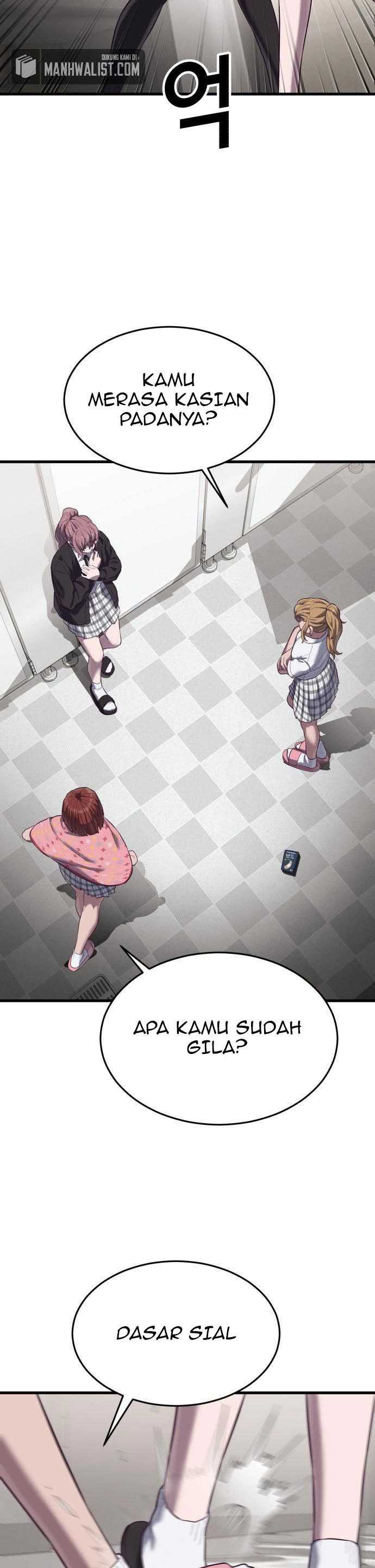 image-komik-absolute-obedience-chapter-14-31/70