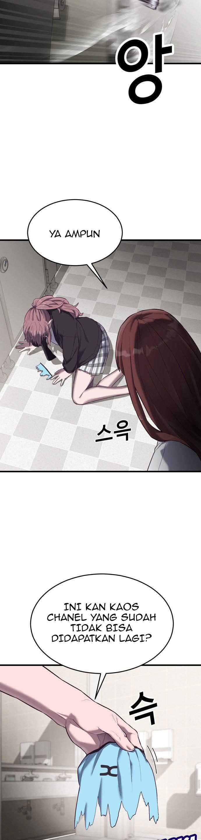 image-komik-absolute-obedience-chapter-14-35/70