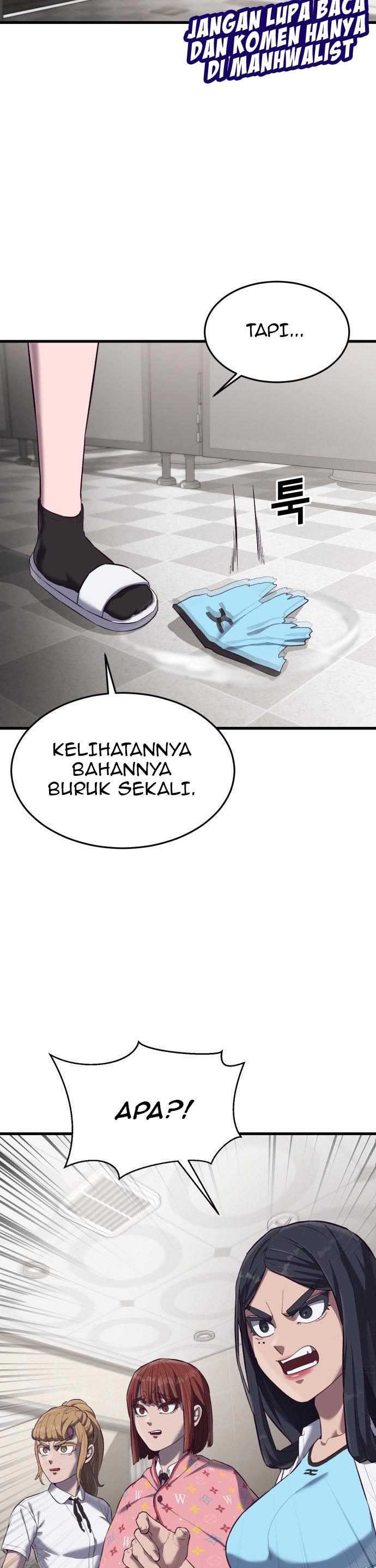 image-komik-absolute-obedience-chapter-14-36/70