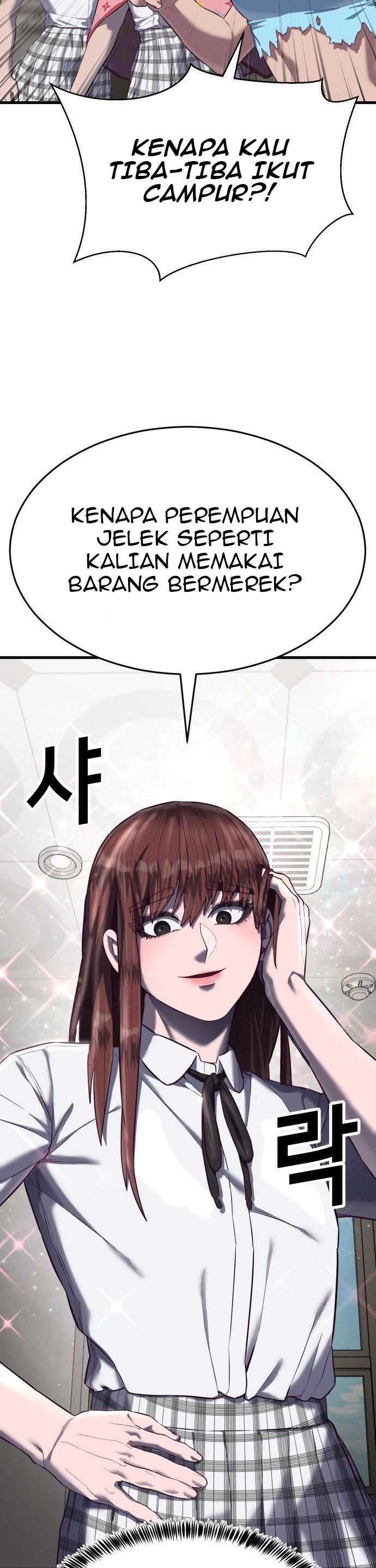 image-komik-absolute-obedience-chapter-14-37/70