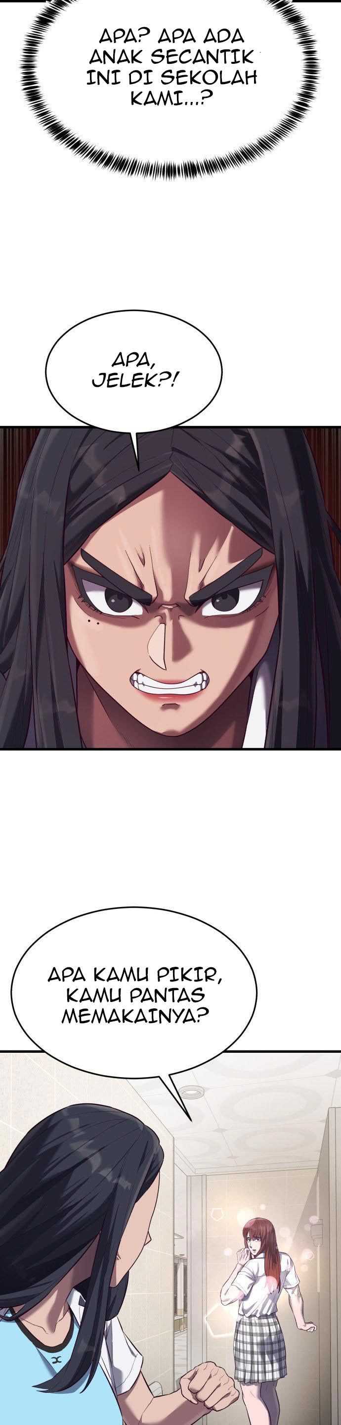 image-komik-absolute-obedience-chapter-14-38/70