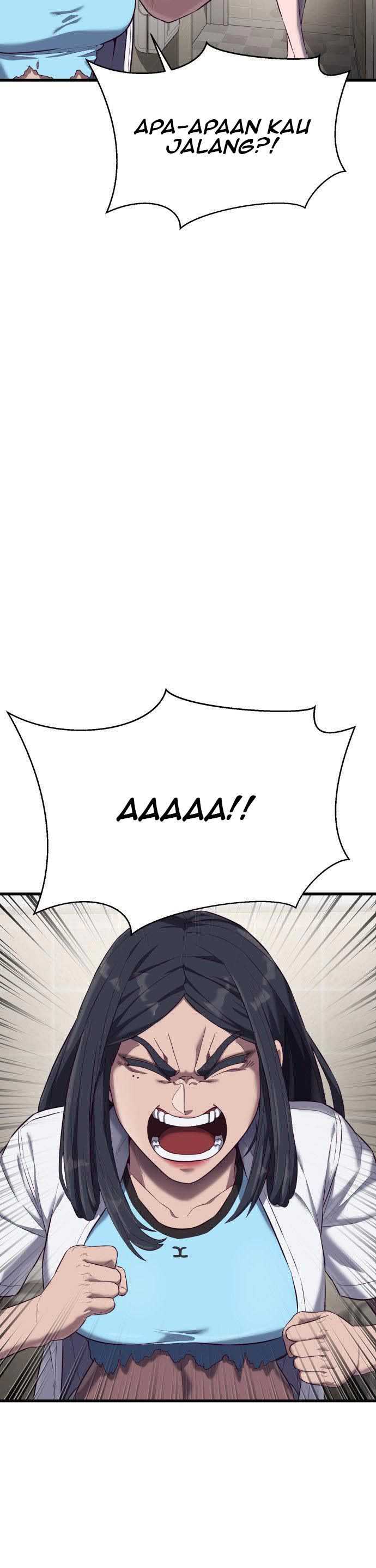 image-komik-absolute-obedience-chapter-14-39/70