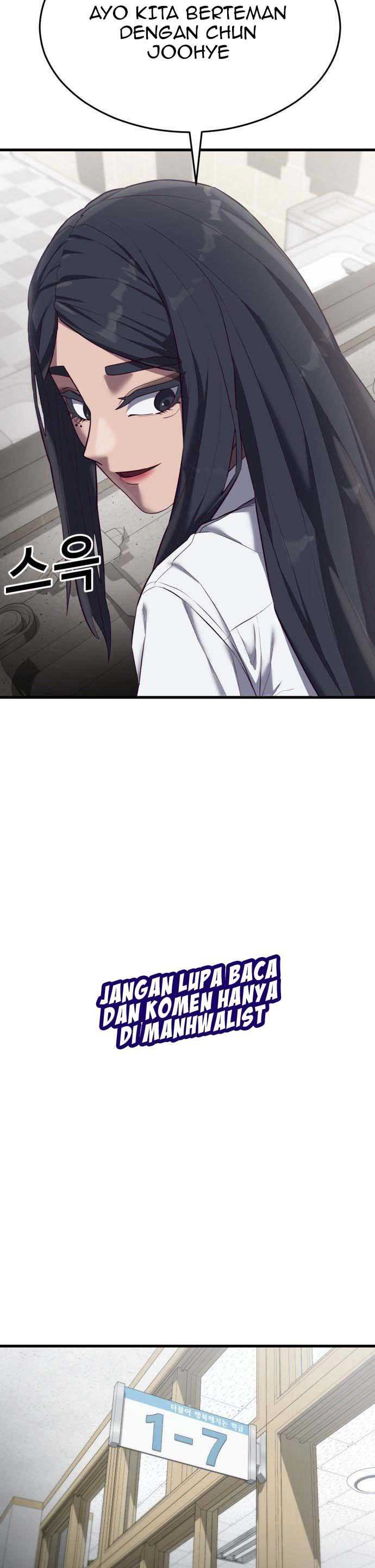 image-komik-absolute-obedience-chapter-14-43/70