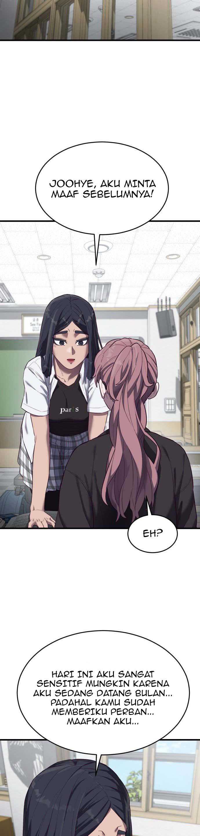 image-komik-absolute-obedience-chapter-14-44/70