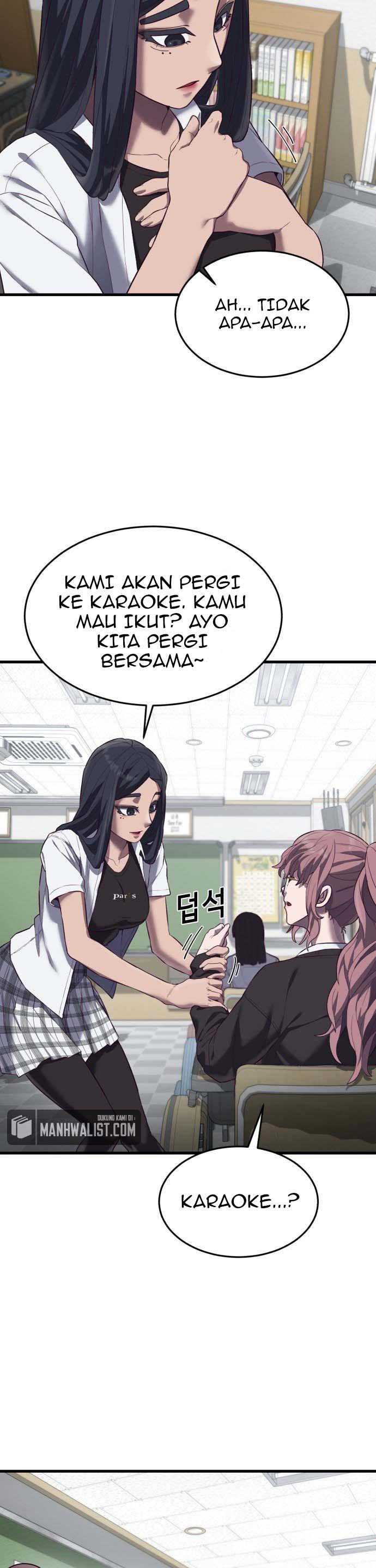 image-komik-absolute-obedience-chapter-14-45/70