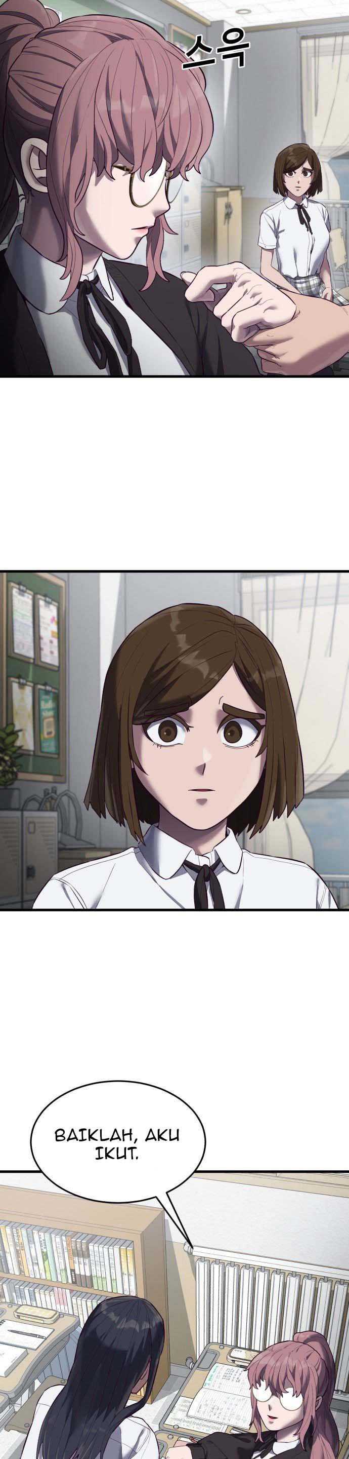 image-komik-absolute-obedience-chapter-14-46/70