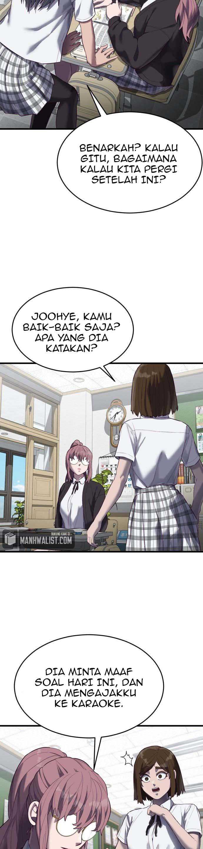 image-komik-absolute-obedience-chapter-14-47/70