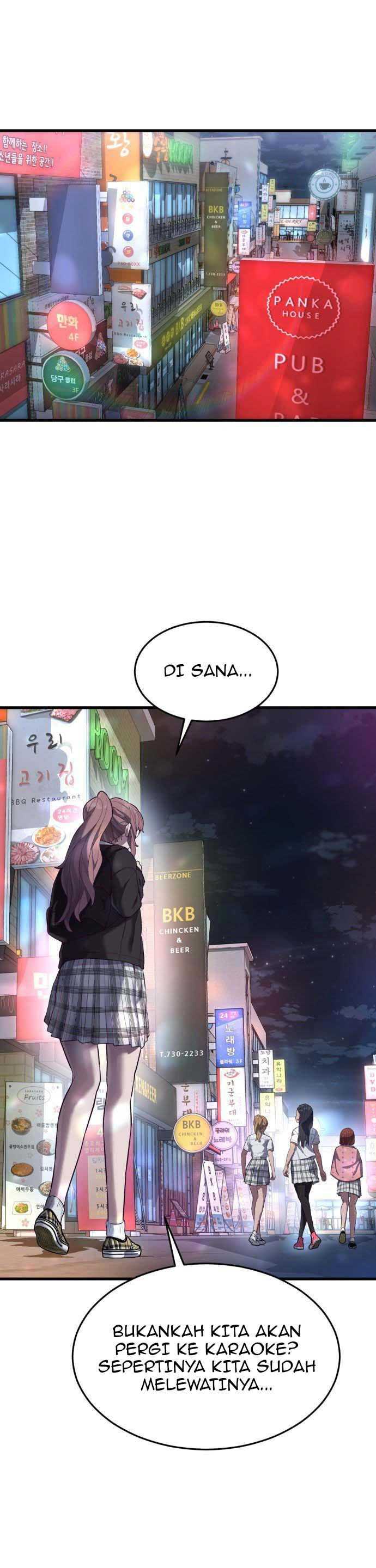 image-komik-absolute-obedience-chapter-14-49/70