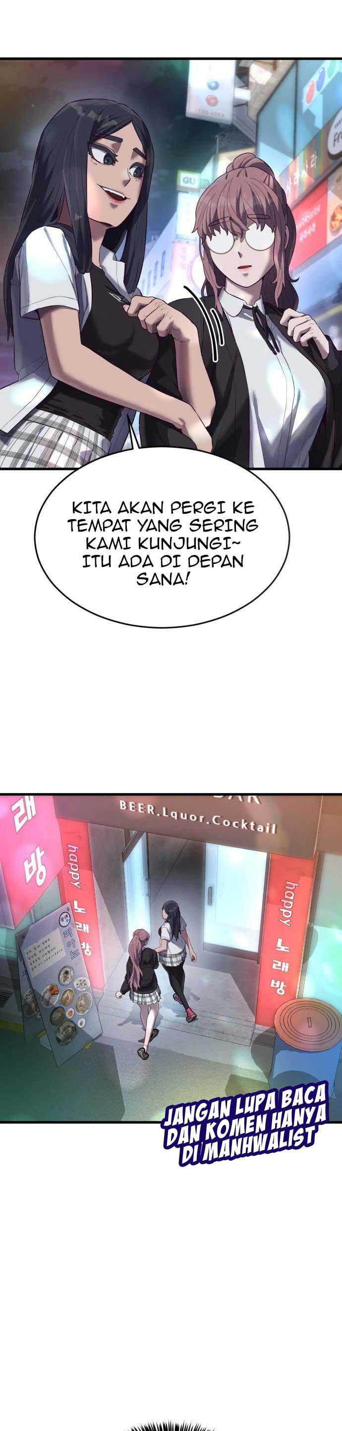 image-komik-absolute-obedience-chapter-14-50/70