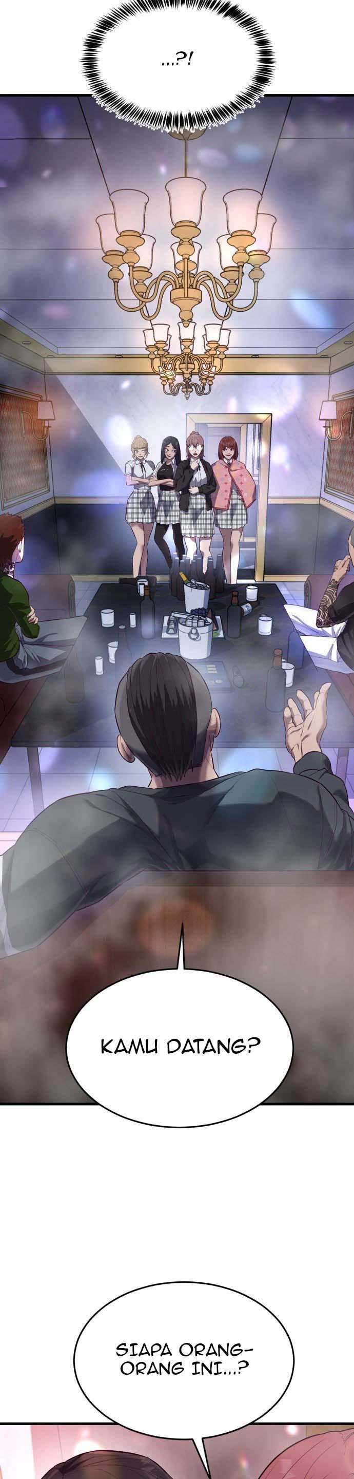 image-komik-absolute-obedience-chapter-14-51/70