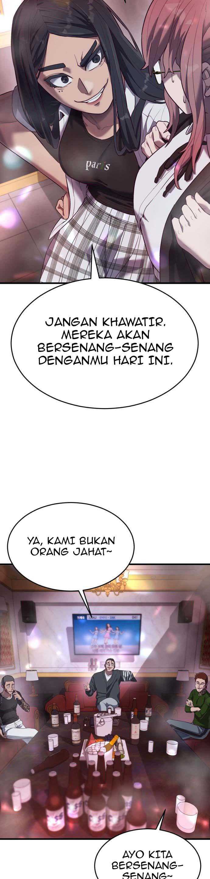 image-komik-absolute-obedience-chapter-14-52/70
