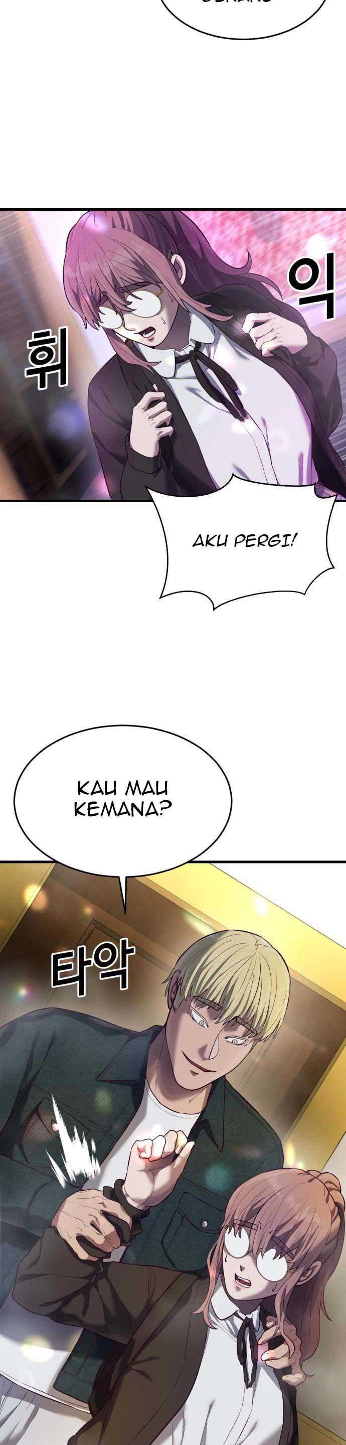 image-komik-absolute-obedience-chapter-14-53/70