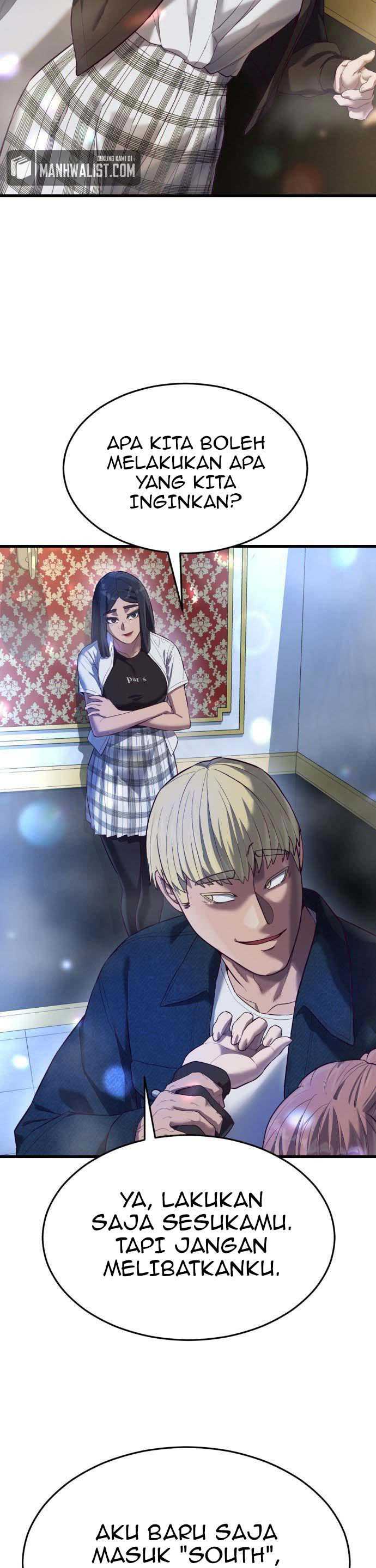 image-komik-absolute-obedience-chapter-14-54/70