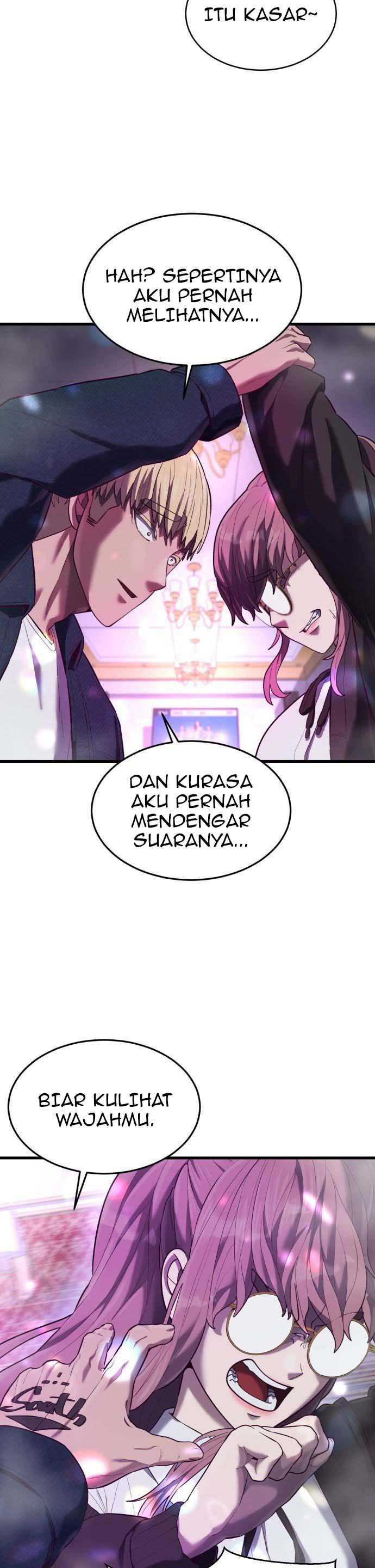 image-komik-absolute-obedience-chapter-14-57/70