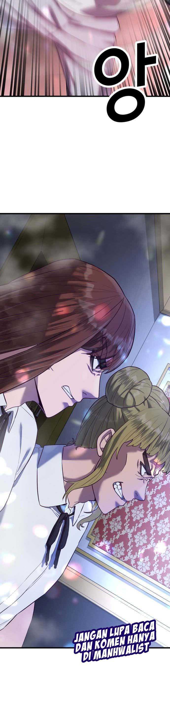 image-komik-absolute-obedience-chapter-14-59/70