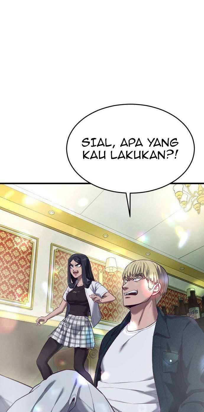 image-komik-absolute-obedience-chapter-14-61/70