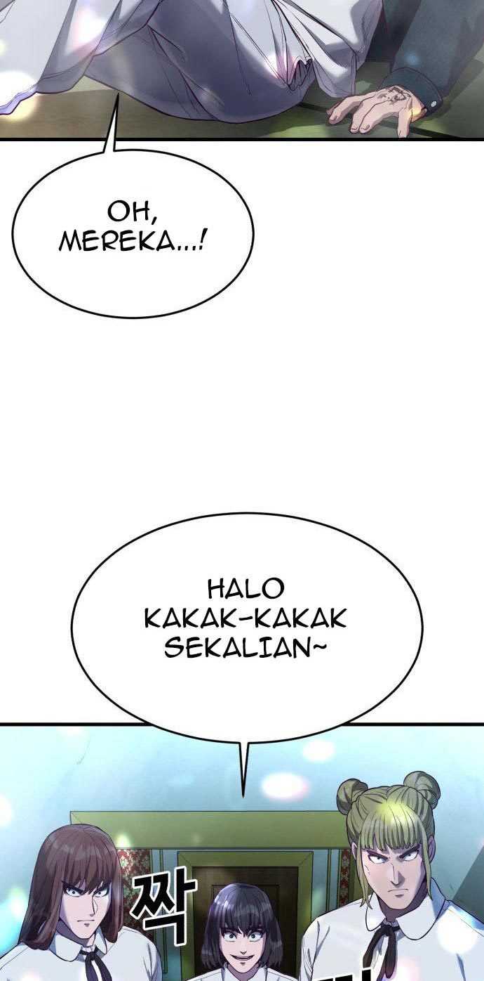 image-komik-absolute-obedience-chapter-14-62/70
