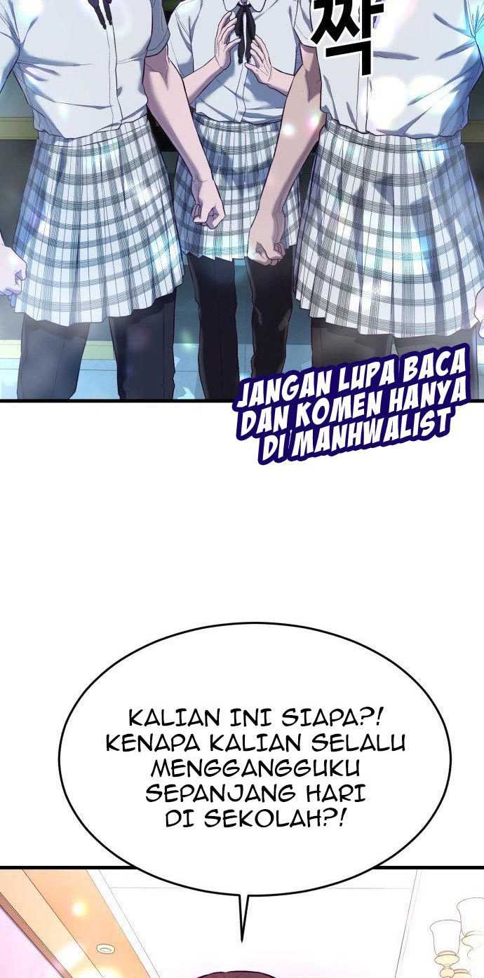 image-komik-absolute-obedience-chapter-14-63/70