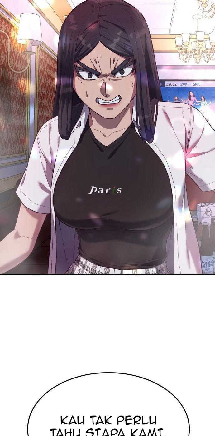 image-komik-absolute-obedience-chapter-14-64/70