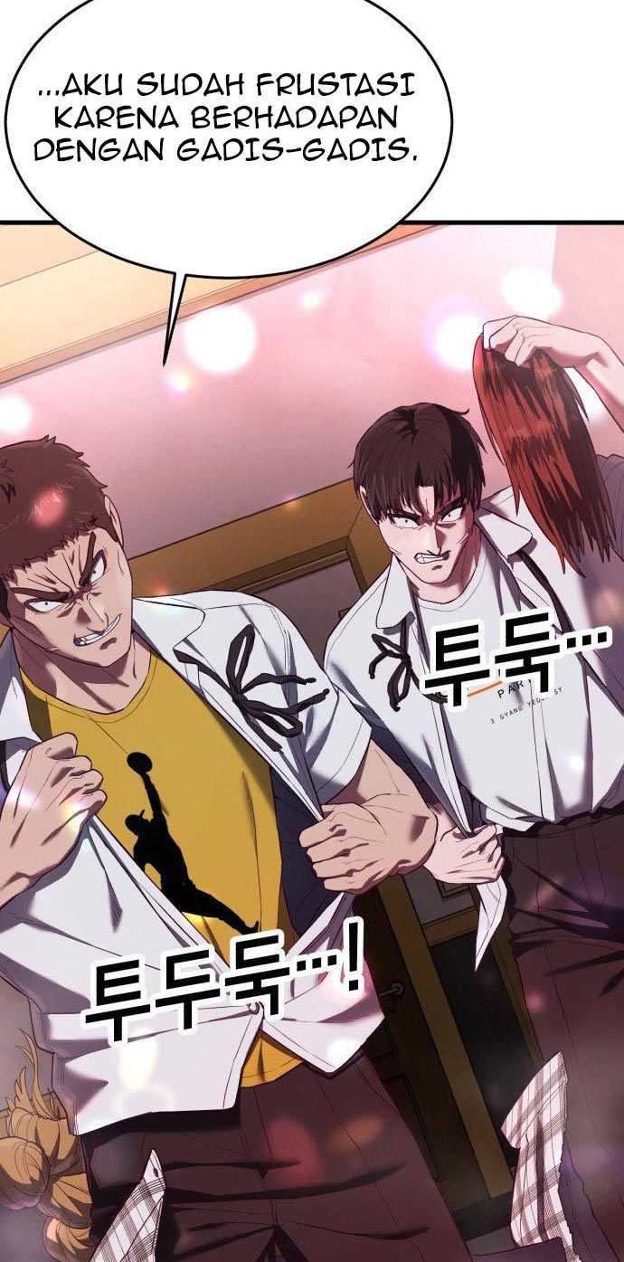 image-komik-absolute-obedience-chapter-14-66/70