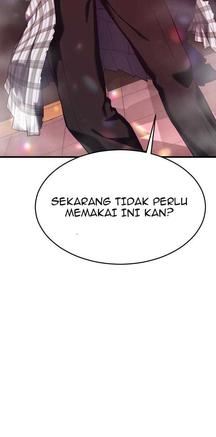 image-komik-absolute-obedience-chapter-14-67/70