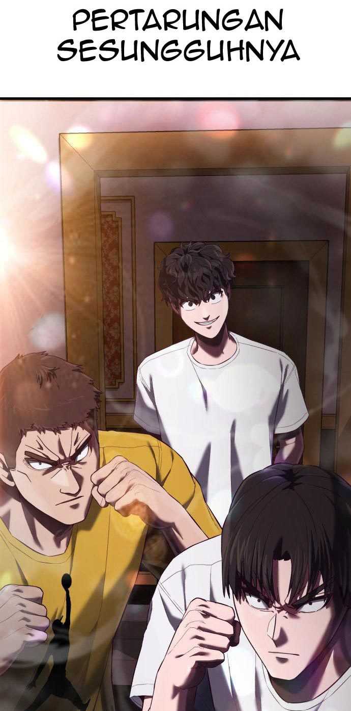 image-komik-absolute-obedience-chapter-14-68/70