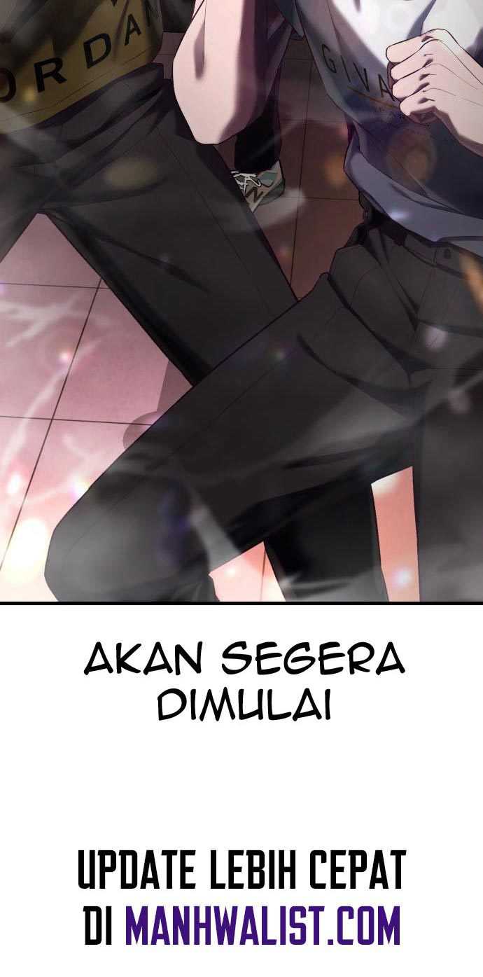 image-komik-absolute-obedience-chapter-14-69/70