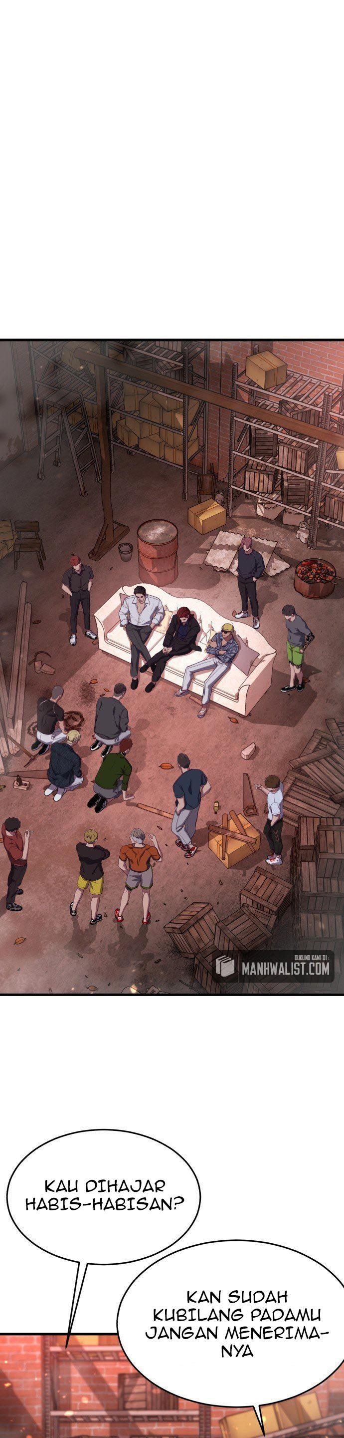 image-komik-absolute-obedience-chapter-16-0/70