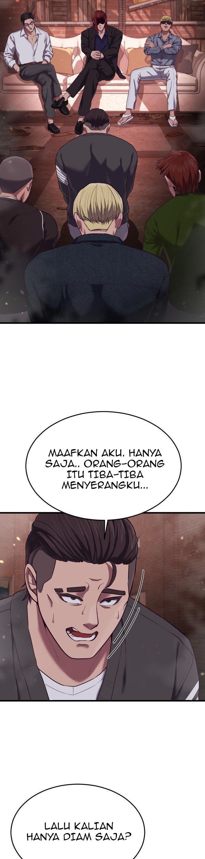 image-komik-absolute-obedience-chapter-16-1/70