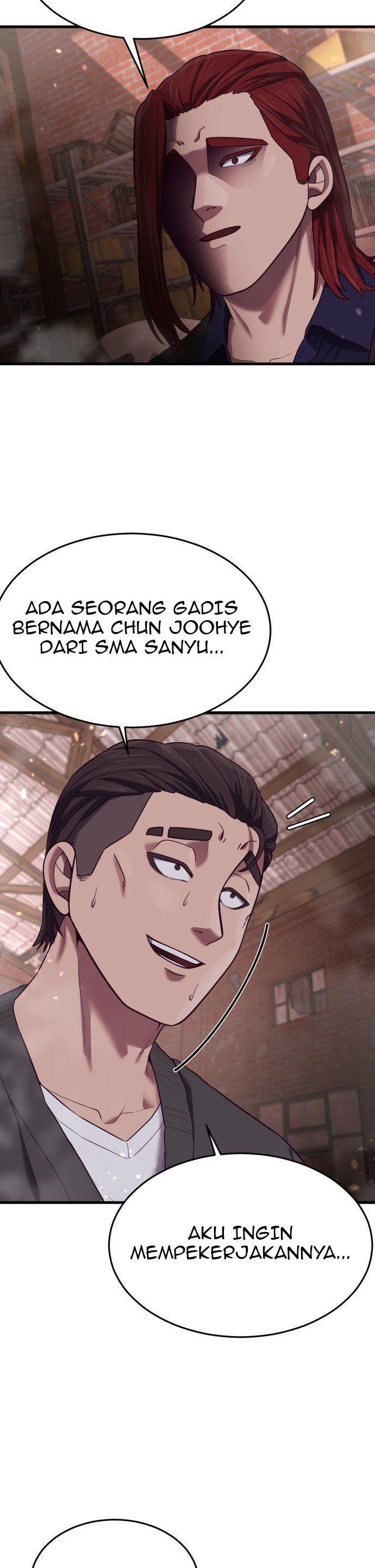 image-komik-absolute-obedience-chapter-16-2/70