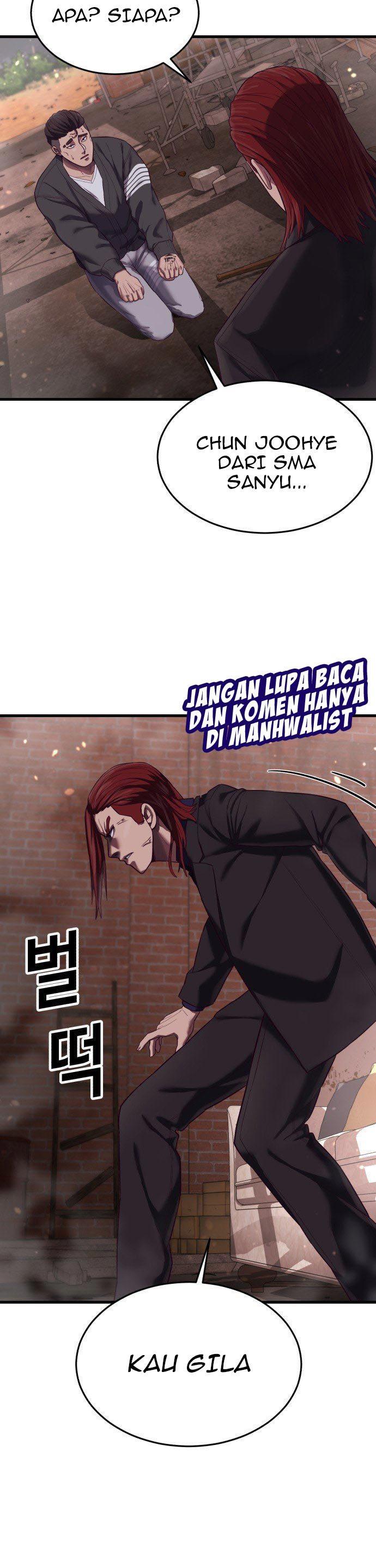 image-komik-absolute-obedience-chapter-16-3/70